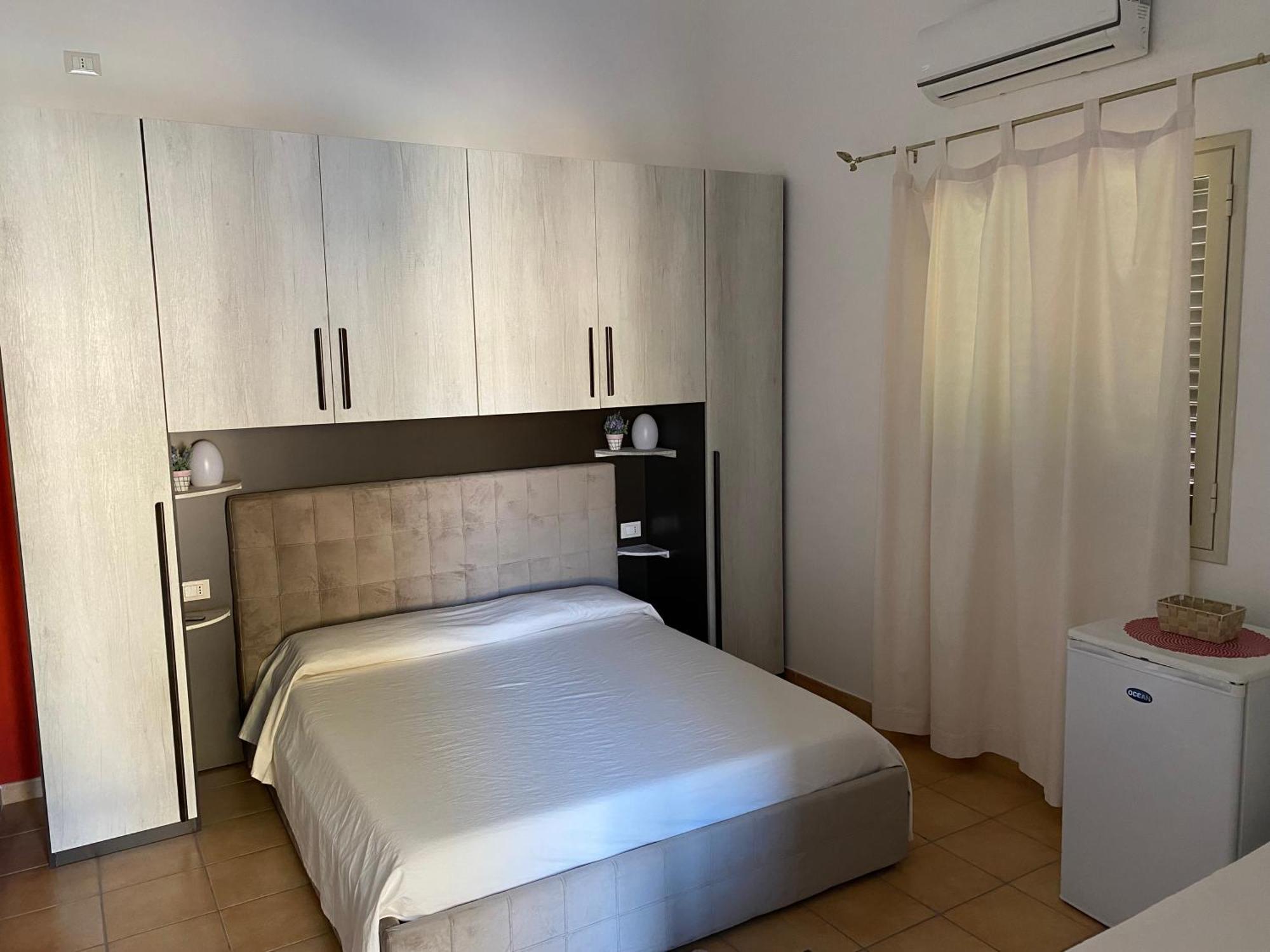 B&B Quattromulini !! Noto Dış mekan fotoğraf