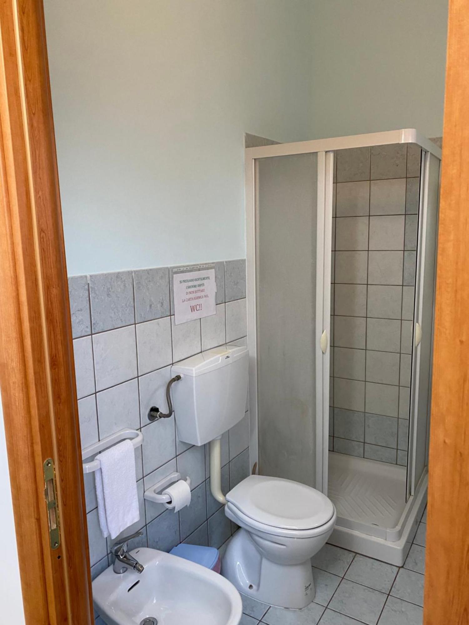 B&B Quattromulini !! Noto Dış mekan fotoğraf