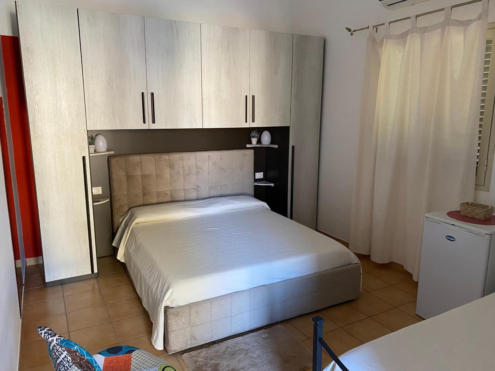 B&B Quattromulini !! Noto Dış mekan fotoğraf