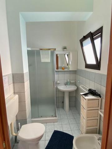 B&B Quattromulini !! Noto Dış mekan fotoğraf