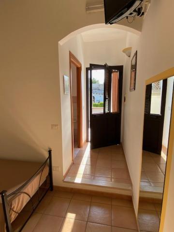 B&B Quattromulini !! Noto Dış mekan fotoğraf