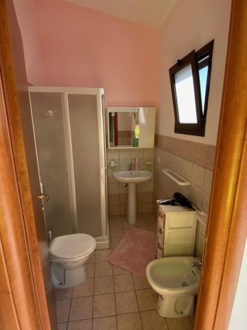 B&B Quattromulini !! Noto Dış mekan fotoğraf