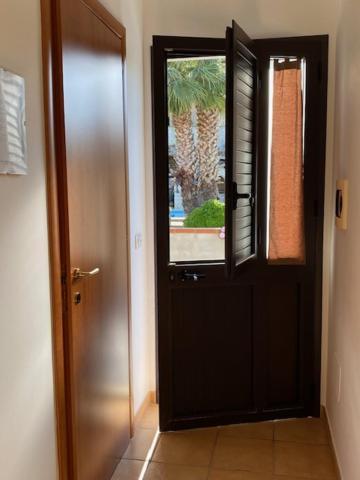 B&B Quattromulini !! Noto Dış mekan fotoğraf