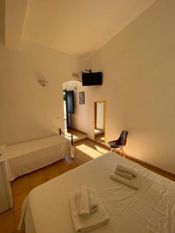 B&B Quattromulini !! Noto Dış mekan fotoğraf